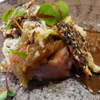 クイントカント - 