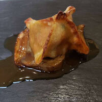 クイントカント - 