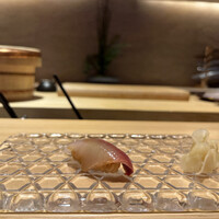 すし 福寿 - 