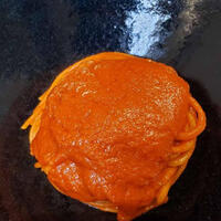 クイントカント - 