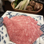 焼肉割烹QUON - 
