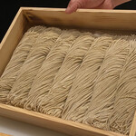 肉割烹 岡田前 - 