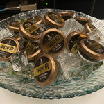 肉割烹 岡田前 - 