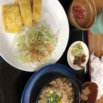 居酒屋おやじ - 