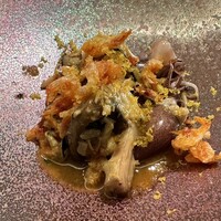 Maison DIA Mizuguchi - 