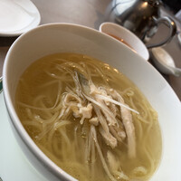 六本木 樓外樓 - 