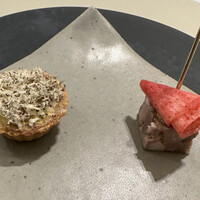 Maison DIA Mizuguchi - 