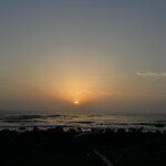 さくら亭 - 日本海ならでは