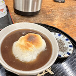 野田屋 - 料理写真: