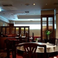 中国飯店 市ヶ谷店 - 