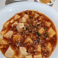 中国飯店 市ヶ谷店 - 
