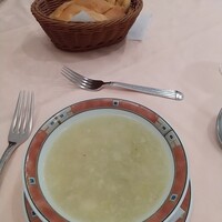 エリオ・ロカンダ・イタリアーナ - 