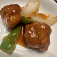 中国料理 大観苑 - 