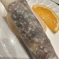 中国料理 大観苑 - 