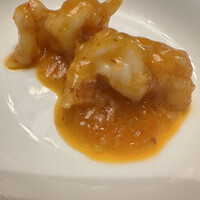 中国料理 大観苑 - 