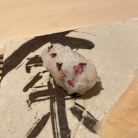 すし人　酒伊 - 