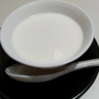 中国飯店 市ヶ谷店 - 