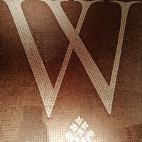 ウルフギャング・ステーキハウス 丸の内店 - 