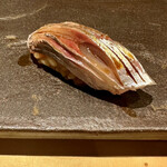 鮨処 輝・桜屋 - 