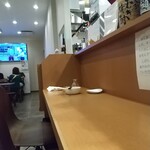 酔り道 - 