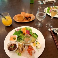 THE FUNATSUYA - 