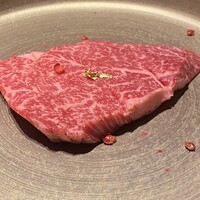 牛の達人 GINZA - 