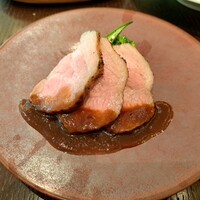 THE FUNATSUYA - 