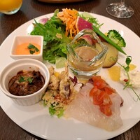 THE FUNATSUYA - 