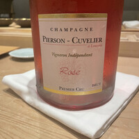 紀尾井町 三谷 - 