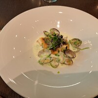 THE FUNATSUYA - 