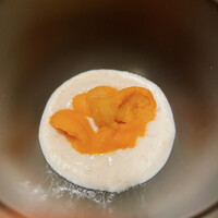 紀尾井町 三谷 - 