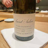 紀尾井町 三谷 - 