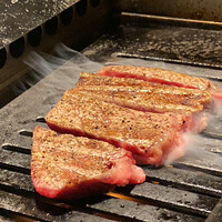 牛の達人 GINZA - 