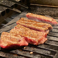 牛の達人 GINZA - 