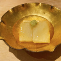 紀尾井町 三谷 - 