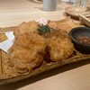 豆腐料理 空野 恵比寿