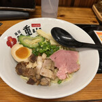八重山STYLE - 
