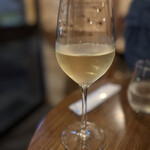 ビストロワインバー　あんさんぶる - 