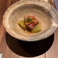 和食しんくろ - 