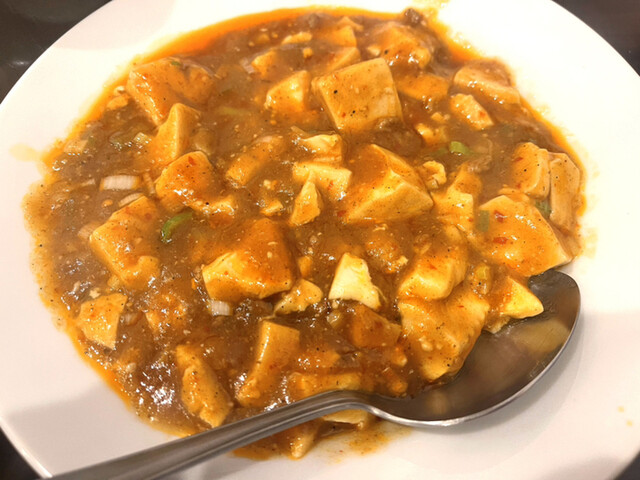 Chuka Bar Wahei photo 2