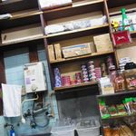 まきしま酒店 - 缶詰もあります