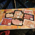 那須温泉ゆきみそう 別邸 - 