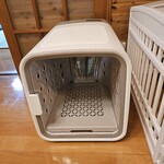 那須温泉ゆきみそう 別邸 - 