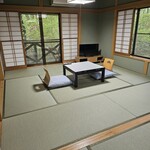 那須温泉ゆきみそう 別邸 - 