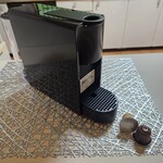 那須温泉ゆきみそう 別邸 - 