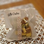 那須温泉ゆきみそう 別邸 - 