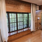 那須温泉ゆきみそう 別邸 - 