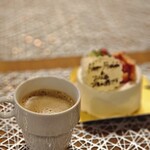 那須温泉ゆきみそう 別邸 - 