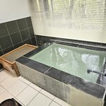 那須温泉ゆきみそう 別邸 - 