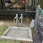 那須温泉ゆきみそう 別邸 - 